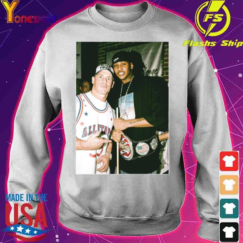 Carmelo Anthony Celebration Sketch T-Shirt, hoodie, sweater, long