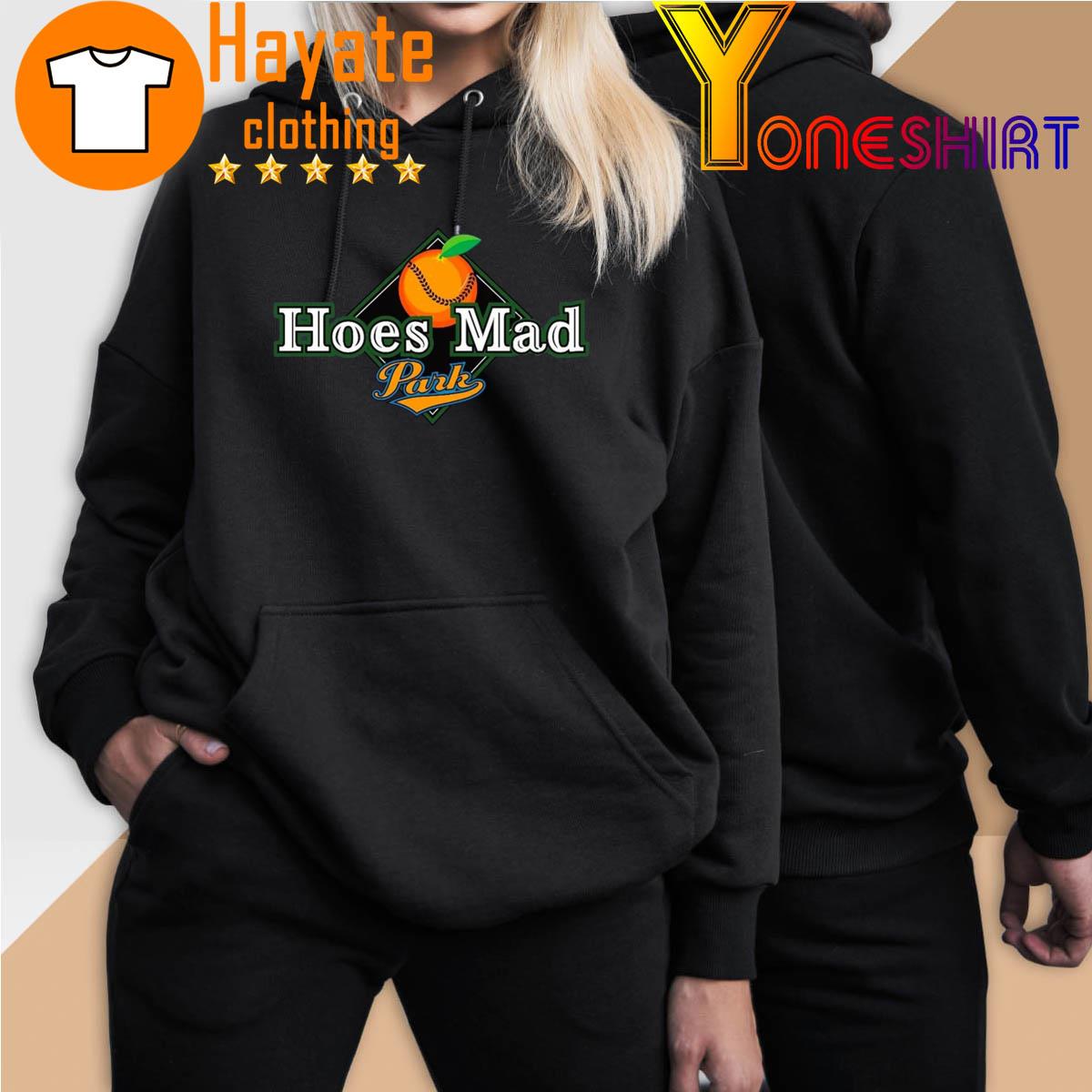 Hoes mad houston astros shirt, hoodie, sweater, long sleeve and tank top
