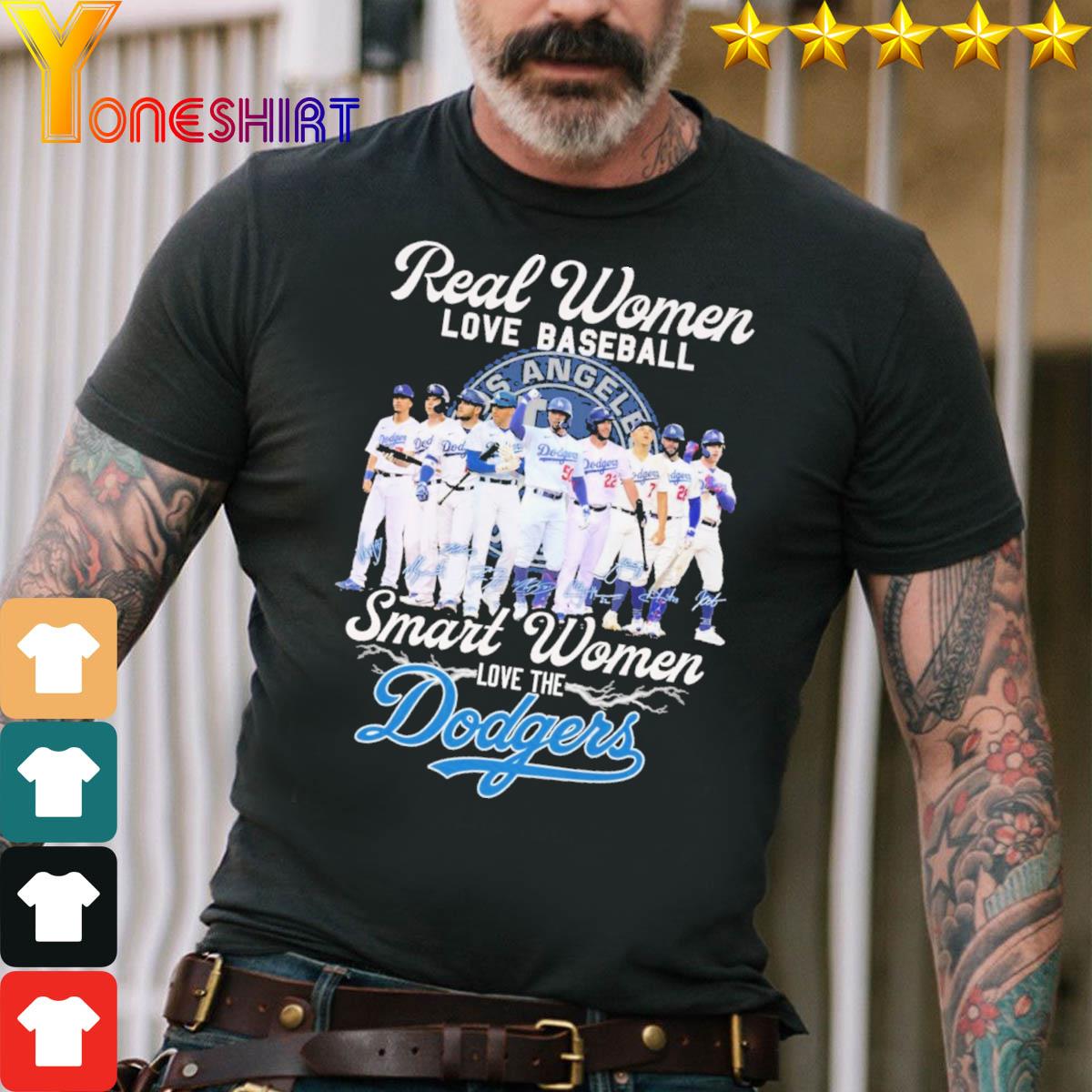 Official The Los Angeles Dodgers Betts Muncy Kershaw And Roberts Abbey Road  2023 Signatures Hoodie - Long Sleeve T Shirt, Sweatshirt, Hoodie, T Shirt