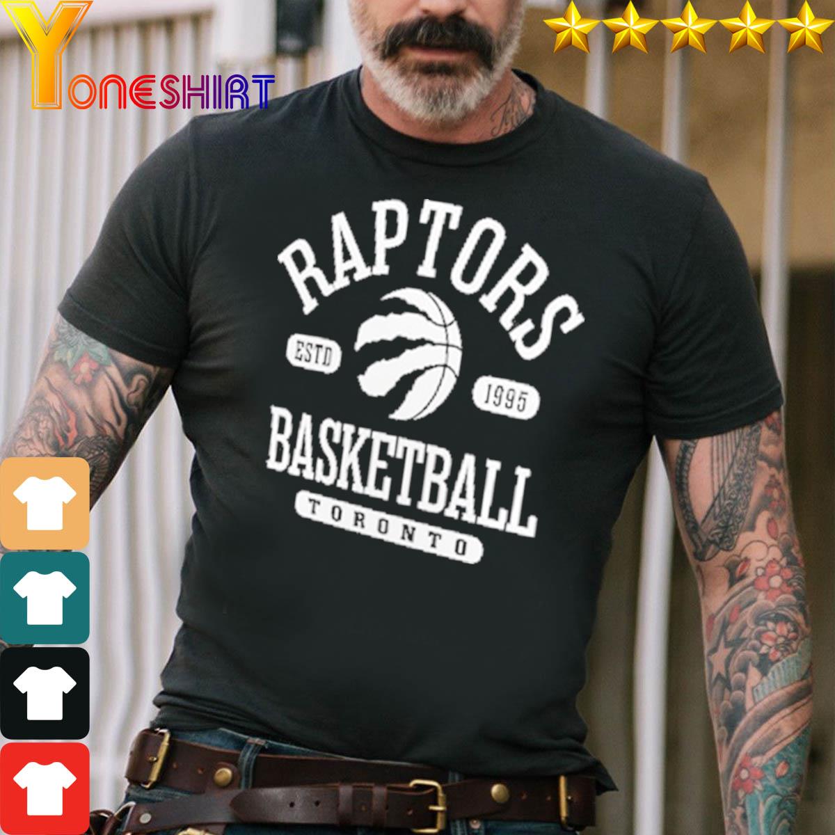Toronto raptors 2021 shirt, hoodie, sweater, long sleeve and tank top