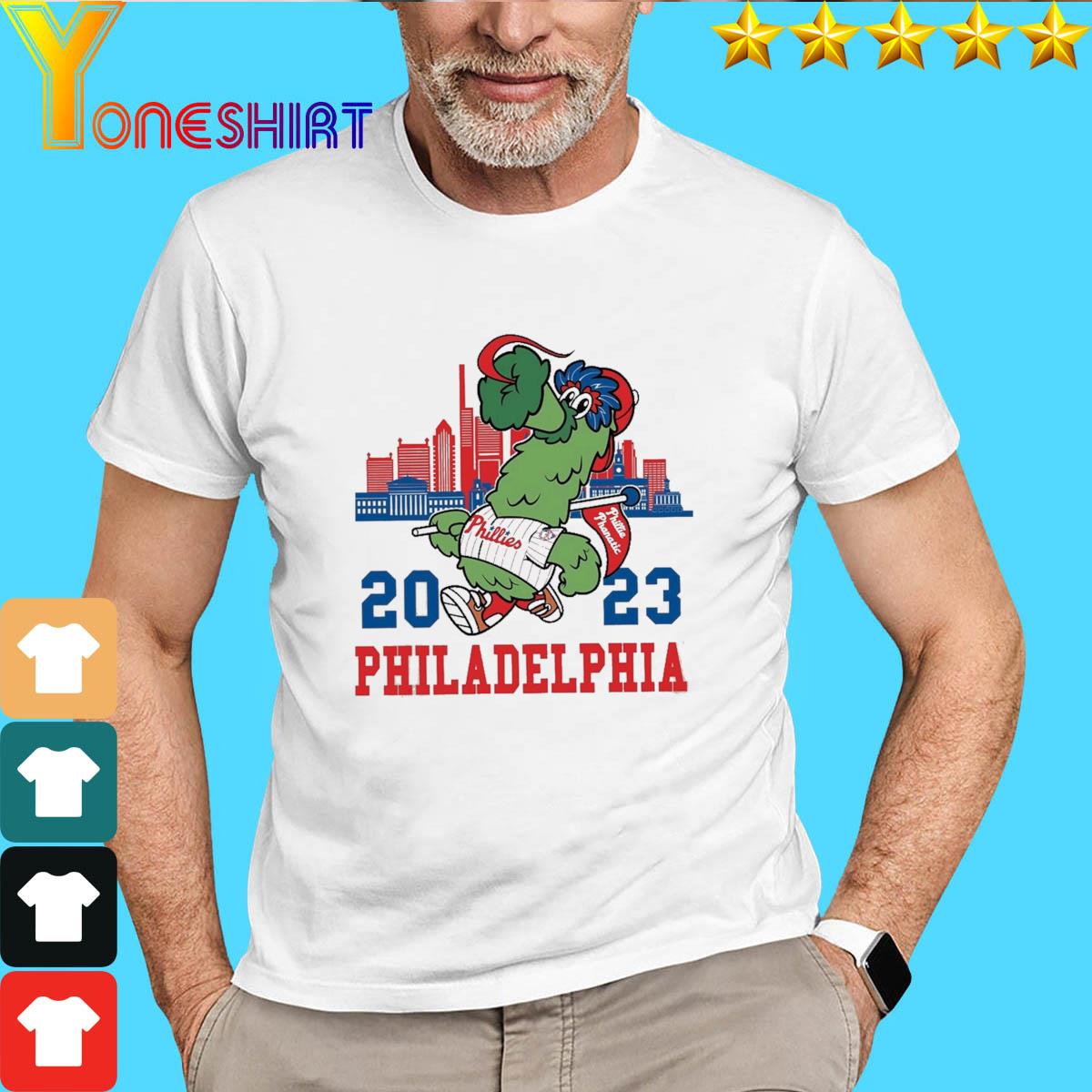 Philadelphia Phillies Baseball Dancing On Our Own T-Shirt, hoodie, sweater,  long sleeve and tank top